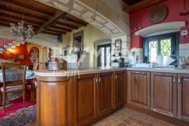 Maisonette 554 sq.m for sale