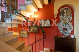 Maisonette 554 sq.m for sale