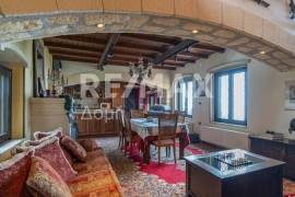 Maisonette 554 sq.m for sale