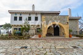 Maisonette 554 sq.m for sale