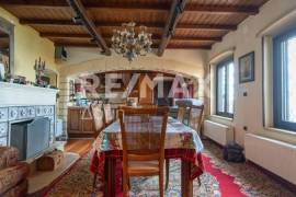 Maisonette 554 sq.m for sale