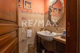 Maisonette 554 sq.m for sale