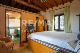 Maisonette 554 sq.m for sale