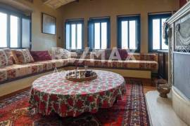 Maisonette 554 sq.m for sale