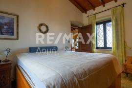 Maisonette 554 sq.m for sale