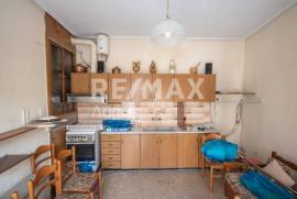 Building 170.46 sq.m for sale Building 170.46 sq.m for sale