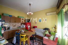 Building 170.46 sq.m for sale Building 170.46 sq.m for sale