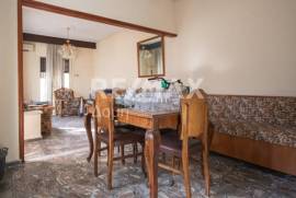 Building 170.46 sq.m for sale Building 170.46 sq.m for sale