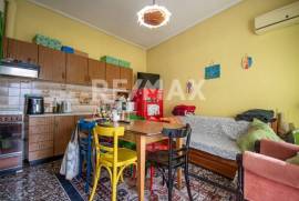 Building 170.46 sq.m for sale Building 170.46 sq.m for sale