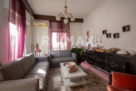 Building 170.46 sq.m for sale Building 170.46 sq.m for sale