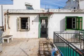 Building 170.46 sq.m for sale Building 170.46 sq.m for sale