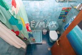 Building 170.46 sq.m for sale Building 170.46 sq.m for sale