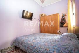 Building 170.46 sq.m for sale Building 170.46 sq.m for sale