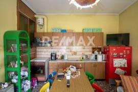 Building 170.46 sq.m for sale Building 170.46 sq.m for sale