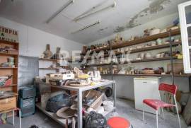 Building 170.46 sq.m for sale Building 170.46 sq.m for sale