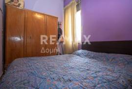 Building 170.46 sq.m for sale Building 170.46 sq.m for sale