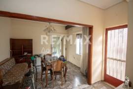 Building 170.46 sq.m for sale Building 170.46 sq.m for sale