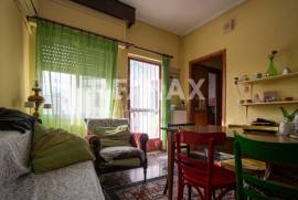 Building 170.46 sq.m for sale Building 170.46 sq.m for sale