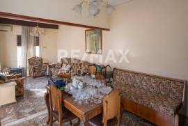 Building 170.46 sq.m for sale Building 170.46 sq.m for sale