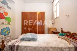 Building 170.46 sq.m for sale Building 170.46 sq.m for sale