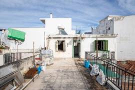 Building 170.46 sq.m for sale Building 170.46 sq.m for sale