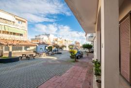 House 95 sq.m for sale