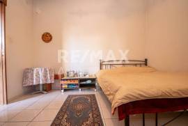 House 95 sq.m for sale