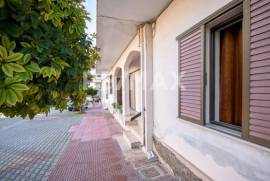 House 95 sq.m for sale