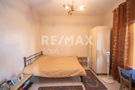 House 95 sq.m for sale