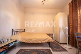 House 95 sq.m for sale