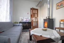 House 95 sq.m for sale