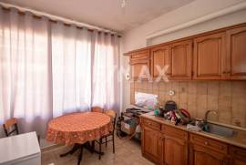 House 95 sq.m for sale