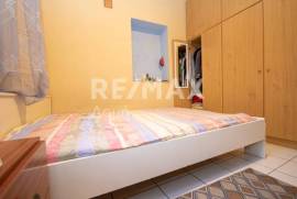 House 95 sq.m for sale