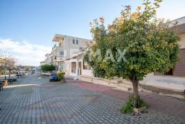 House 95 sq.m for sale