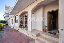 House 95 sq.m for sale