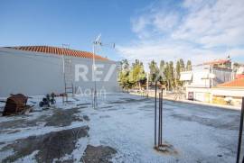 House 95 sq.m for sale