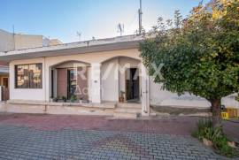 House 95 sq.m for sale