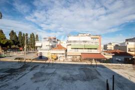 House 95 sq.m for sale