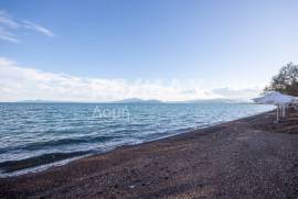 House 95 sq.m for sale