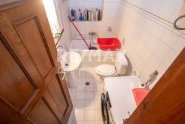 House 95 sq.m for sale