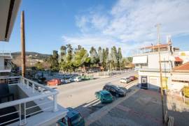 House 95 sq.m for sale