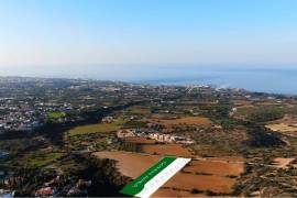 House (Detached) in Tala, Paphos for Sale