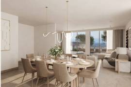 House (Detached) in Tala, Paphos for Sale