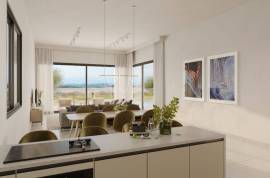 House (Detached) in Tala, Paphos for Sale