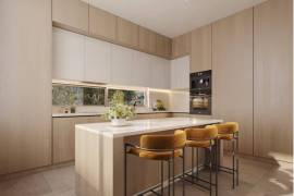 House (Detached) in Tala, Paphos for Sale