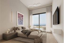 House (Detached) in Tala, Paphos for Sale