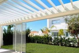 House (Detached) in Coral Bay, Paphos for Sale