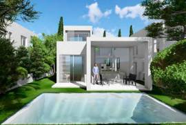 House (Detached) in Coral Bay, Paphos for Sale