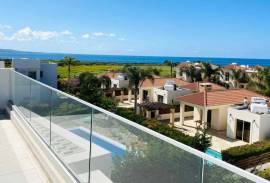 House (Detached) in Coral Bay, Paphos for Sale