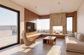 House (Detached) in Tala, Paphos for Sale